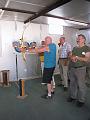 Ivano's Oldtimerrit op 9-9-2012 (206)